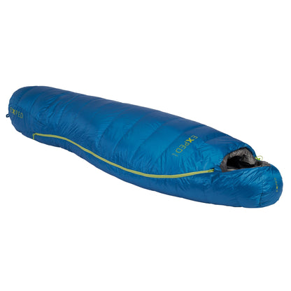 Exped Terra -5C 20F L Left