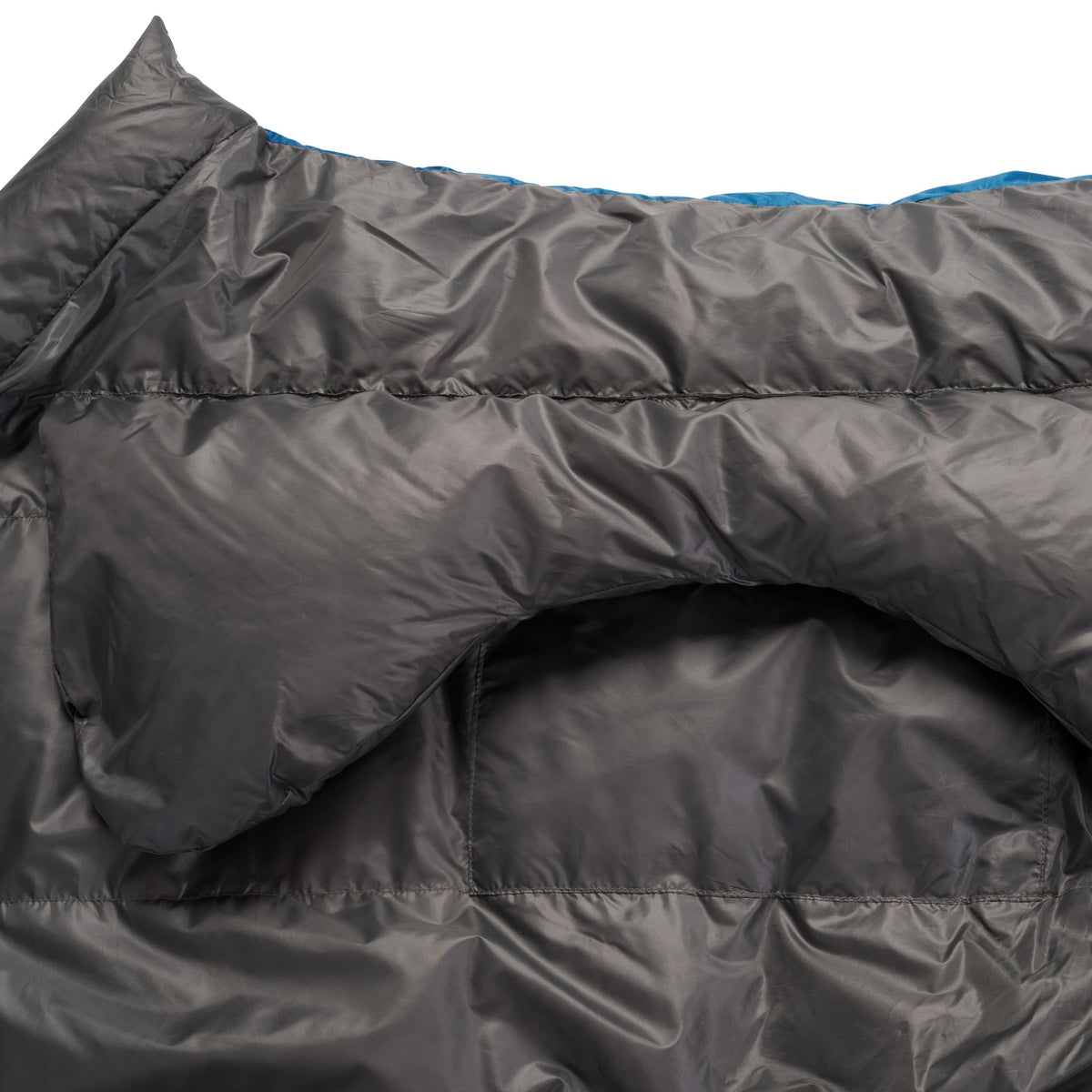 Exped Terra -5C 20F L Left