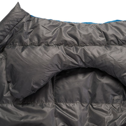 Exped Terra -5C 20F L Left