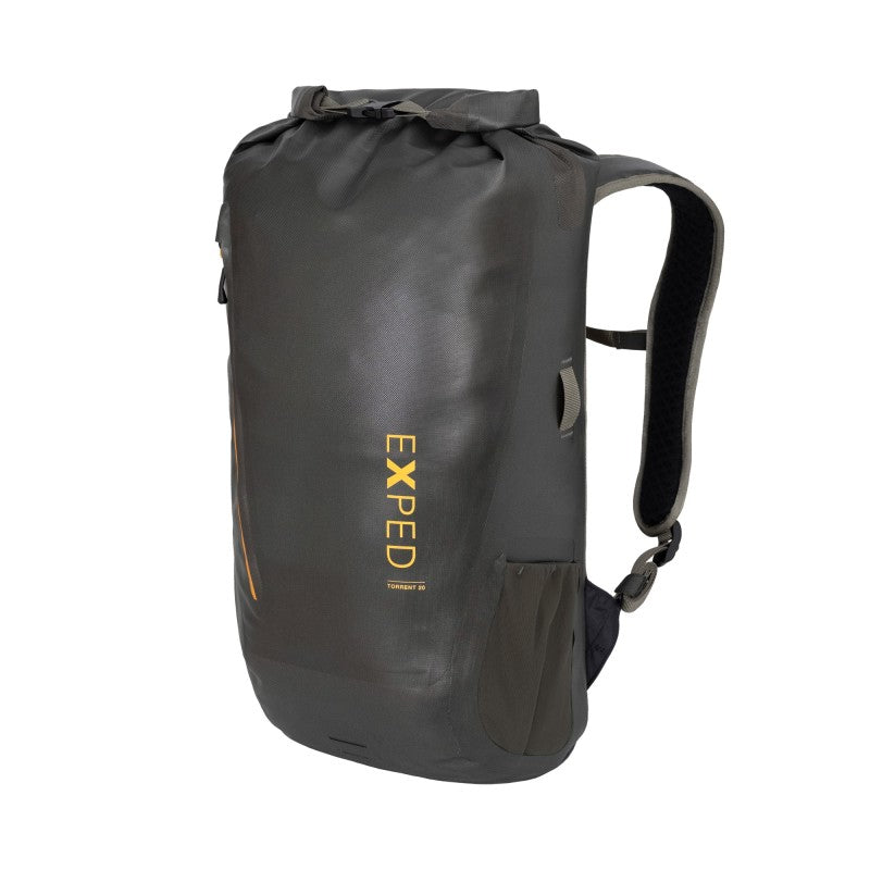 Exped Torrent 20 - Morraine Grey