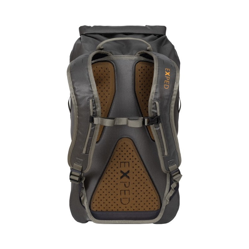 Exped Torrent 20 - Morraine Grey