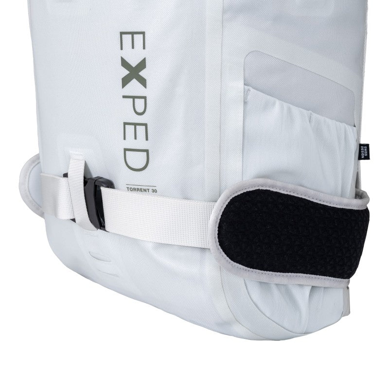 Exped Torrent 20 - Morraine Grey