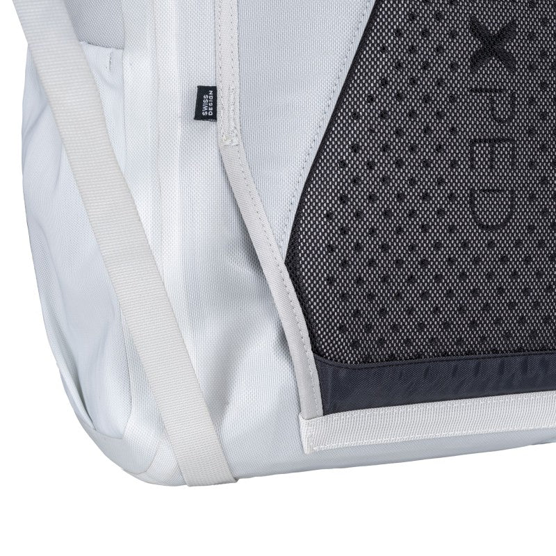 Exped Torrent 30 - Black