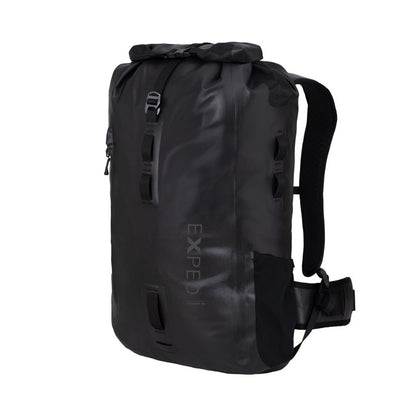 Exped Torrent 30 - Black