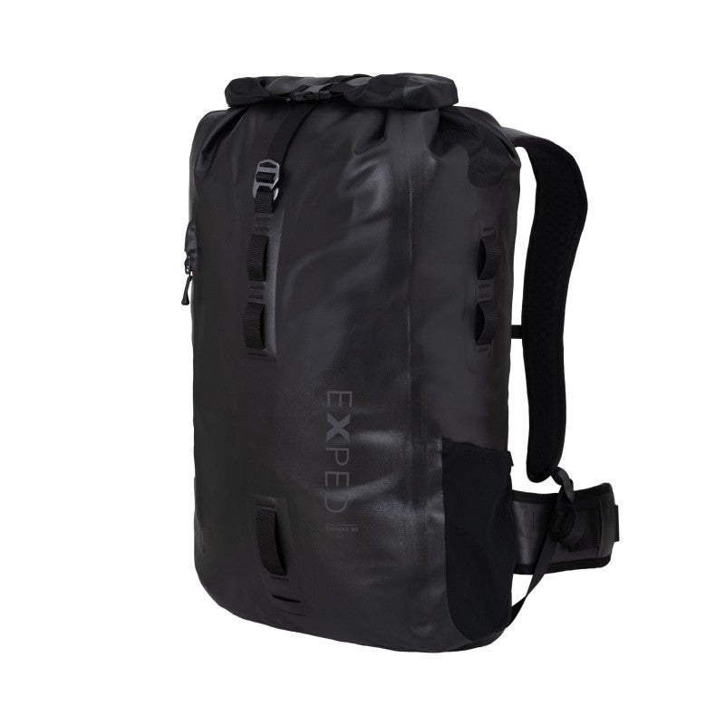 Exped Torrent 30 - Black