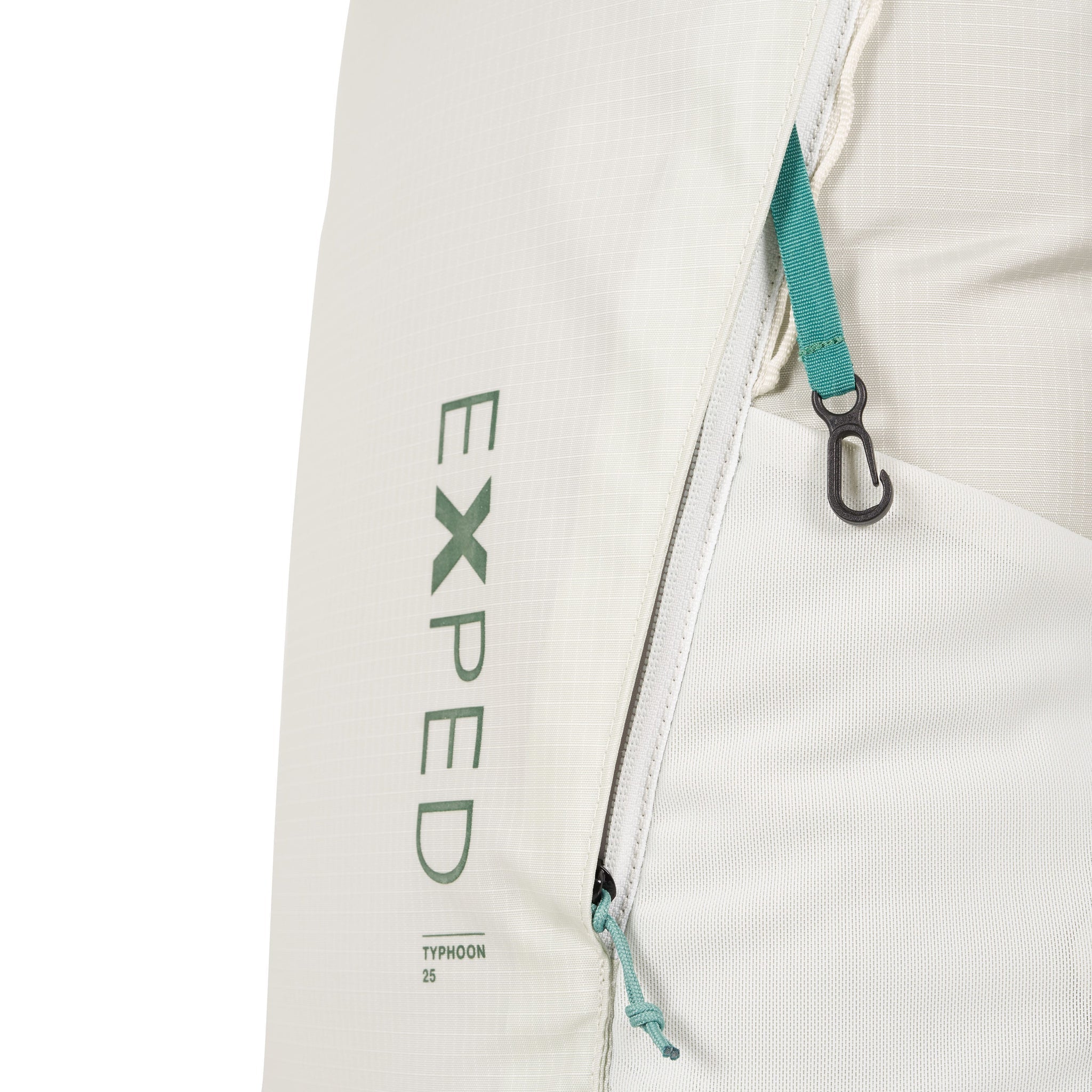 Exped Typhoon 15 Backpack 2026 Version