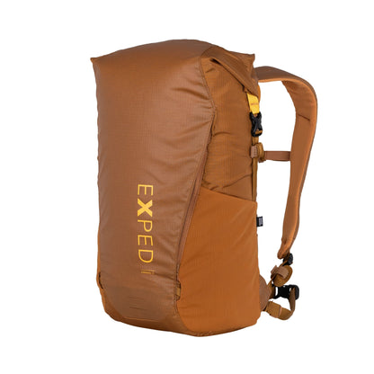 Exped Typhoon 15 Backpack 2026 Version
