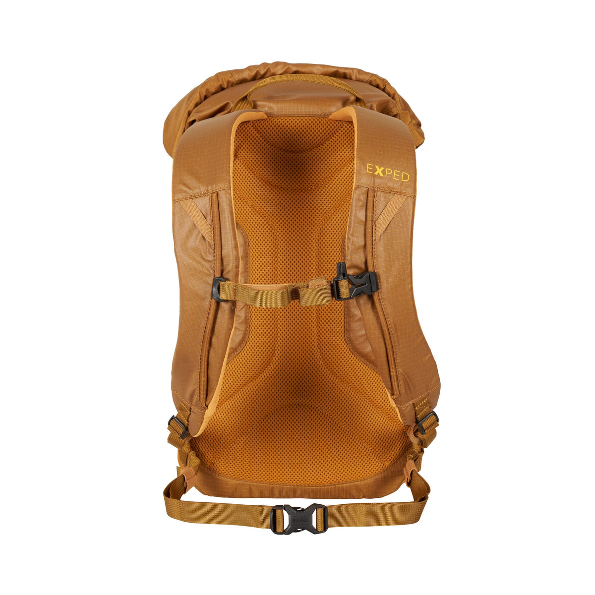 Exped Typhoon 15 Backpack 2026 Version
