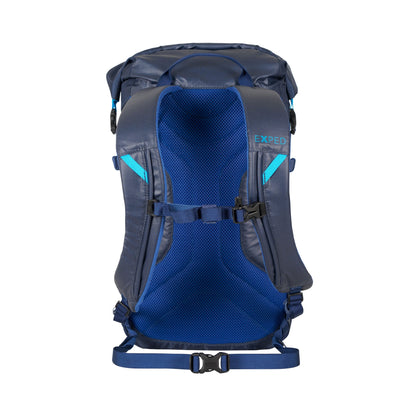 Exped Typhoon 15 Backpack 2026 Version