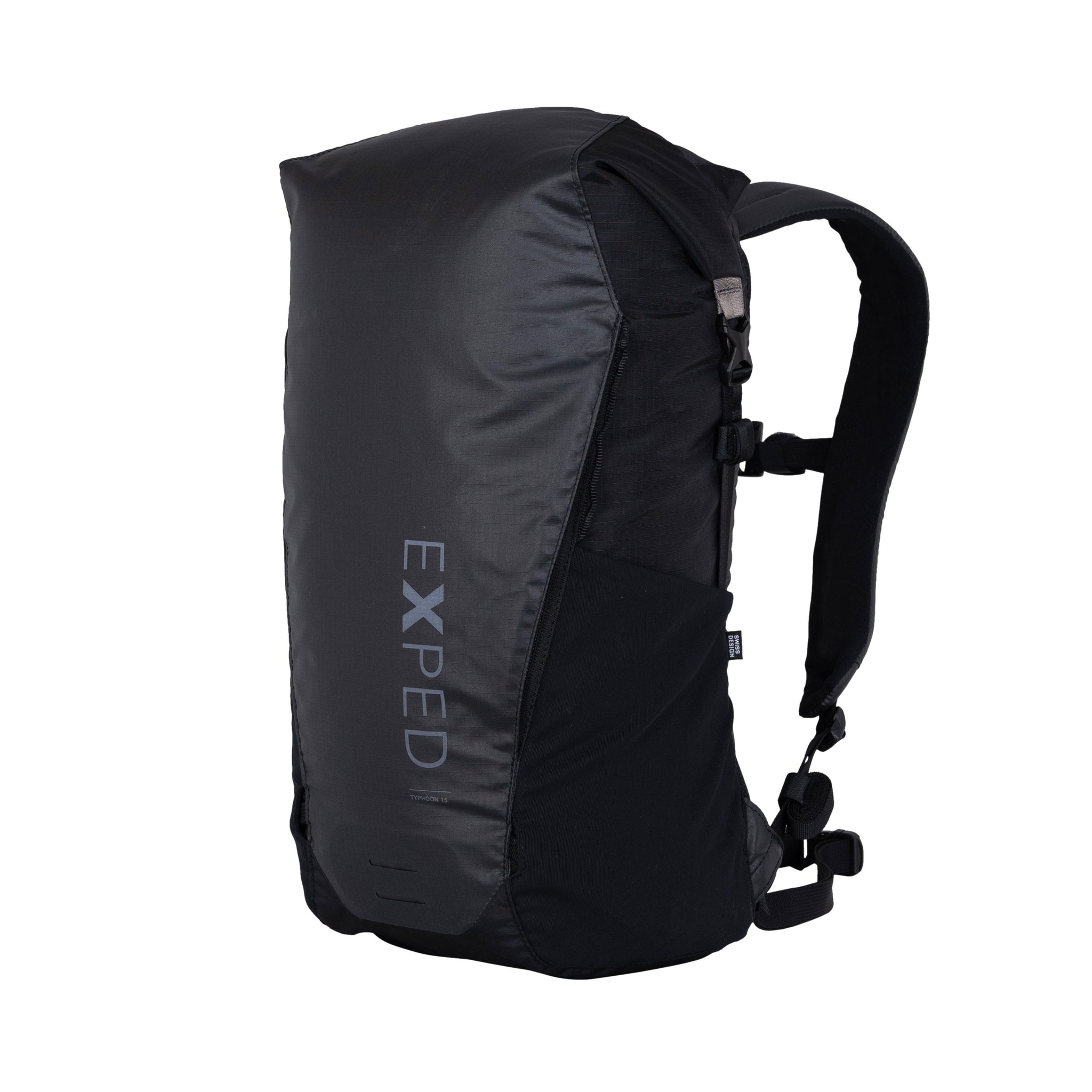 Exped Typhoon 15 Backpack 2026 Version