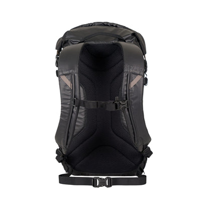 Exped Typhoon 15 Backpack 2026 Version