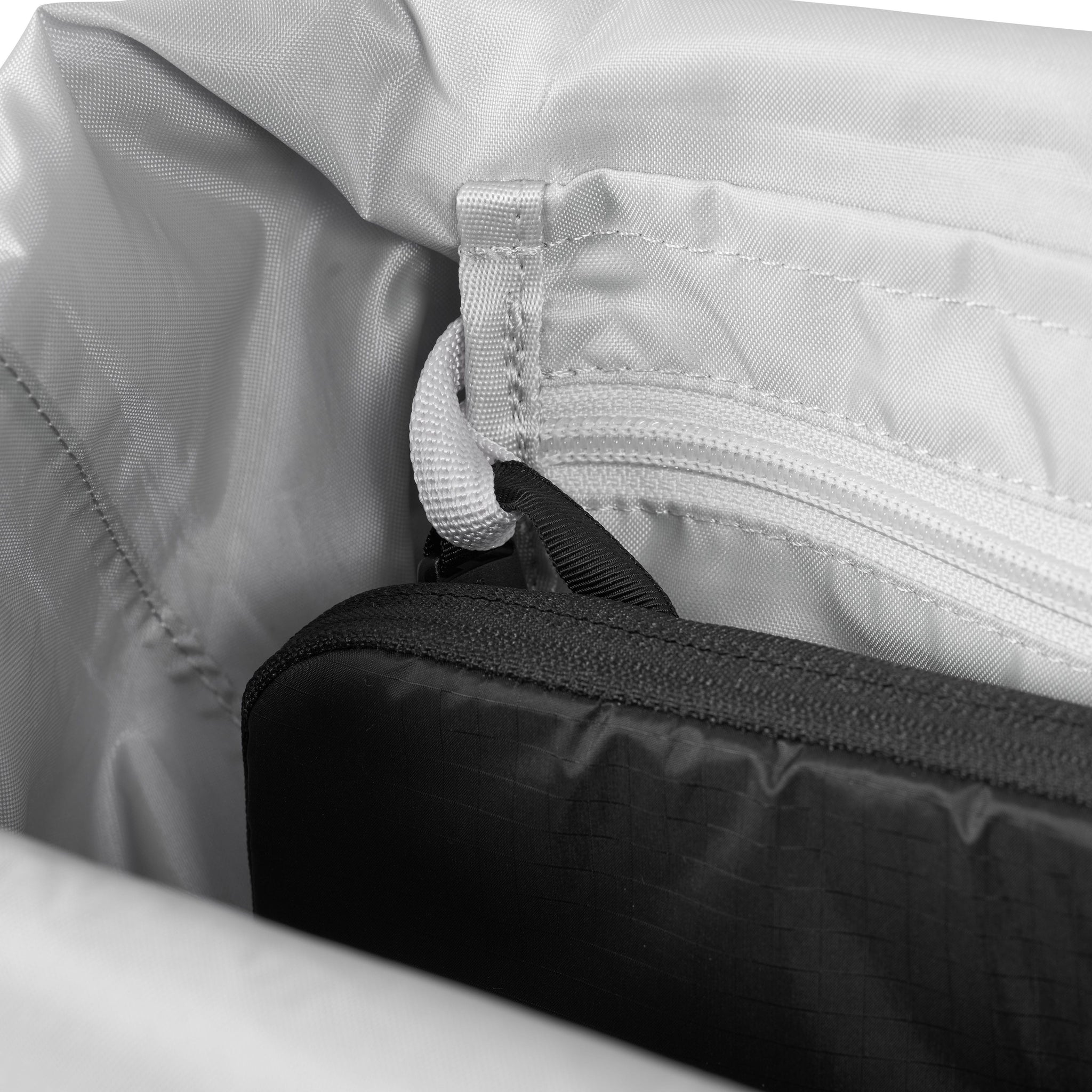 Exped Typhoon 15 Backpack 2026 Version