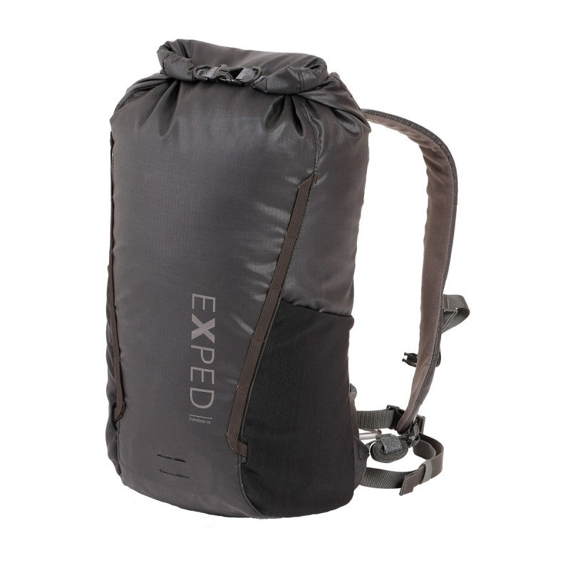 Exped Typhoon 15