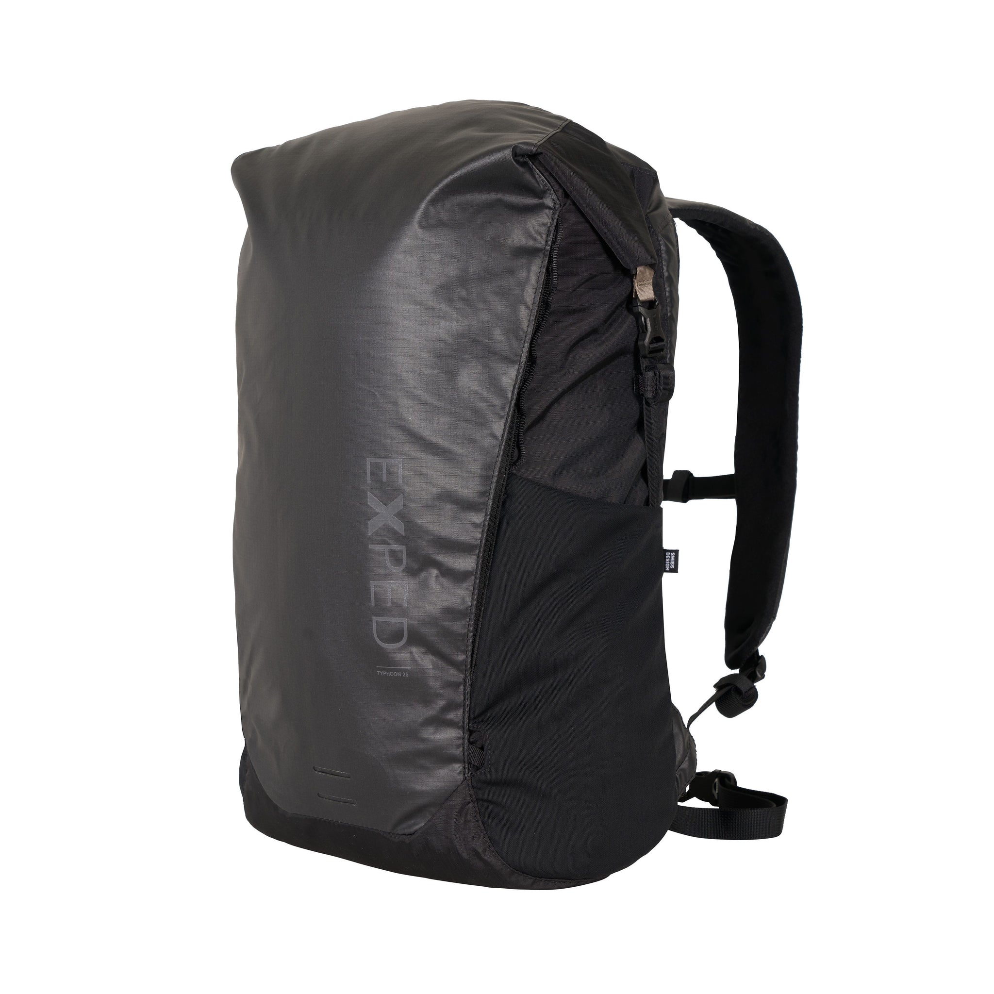 Exped Typhoon 25 Backpack 2026 Version