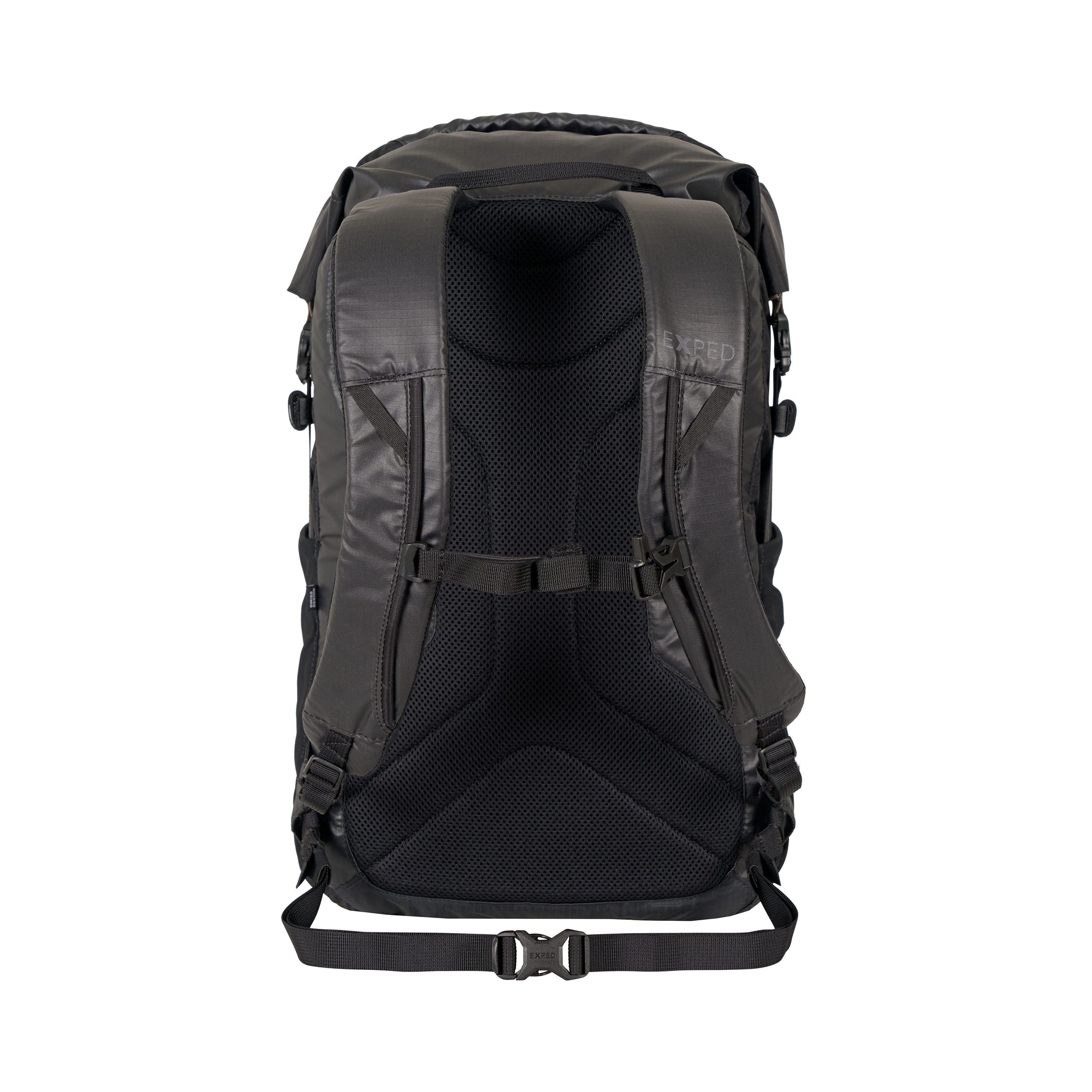 Exped Typhoon 25 Backpack 2026 Version