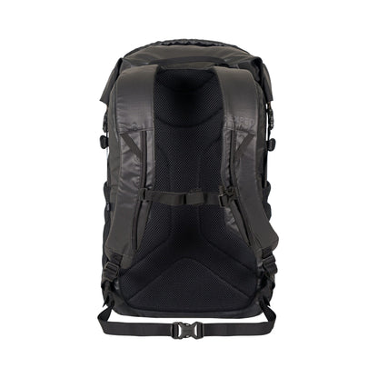 Exped Typhoon 25 Backpack 2026 Version
