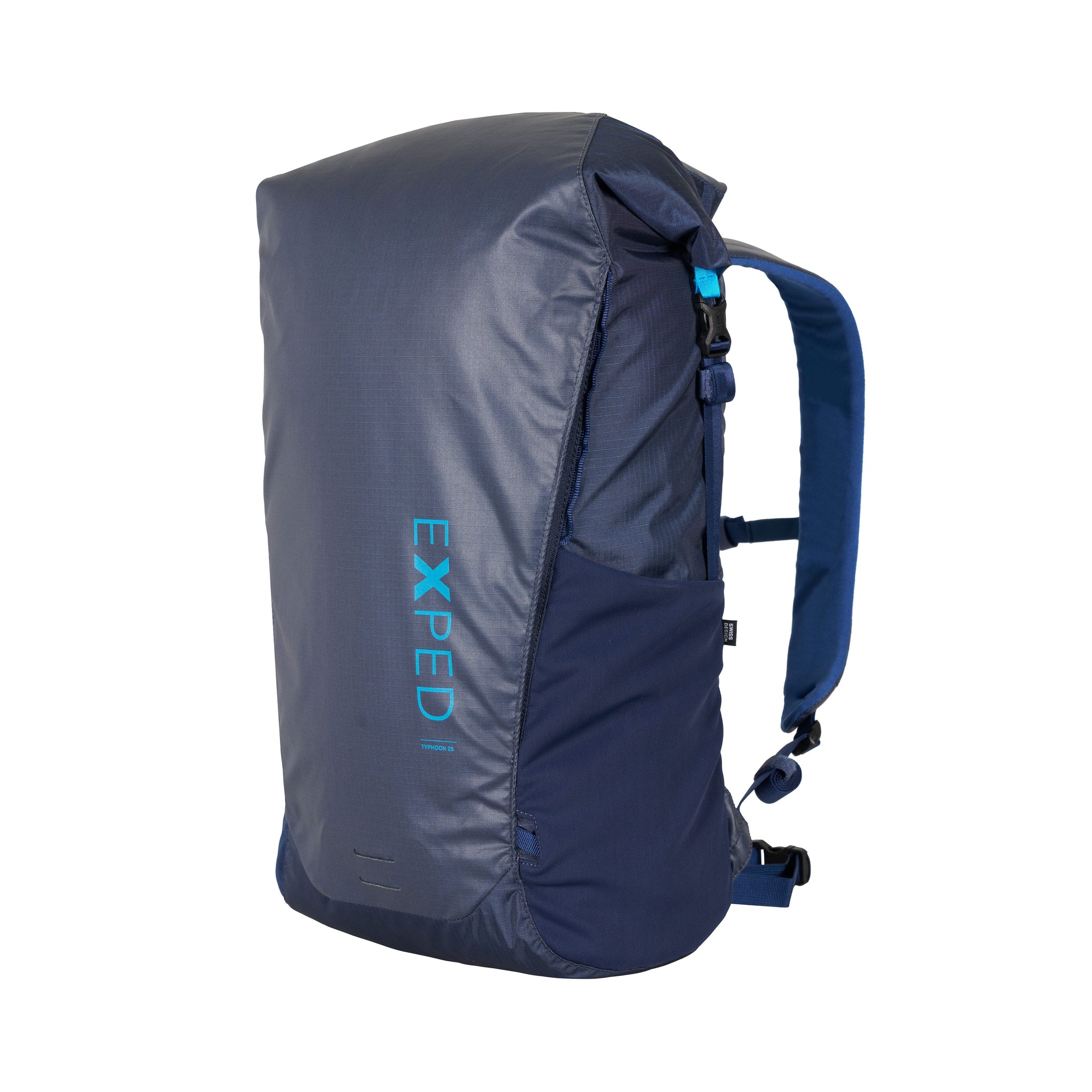 Exped Typhoon 25 Backpack 2026 Version