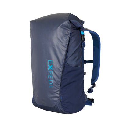 Exped Typhoon 25 Backpack 2026 Version