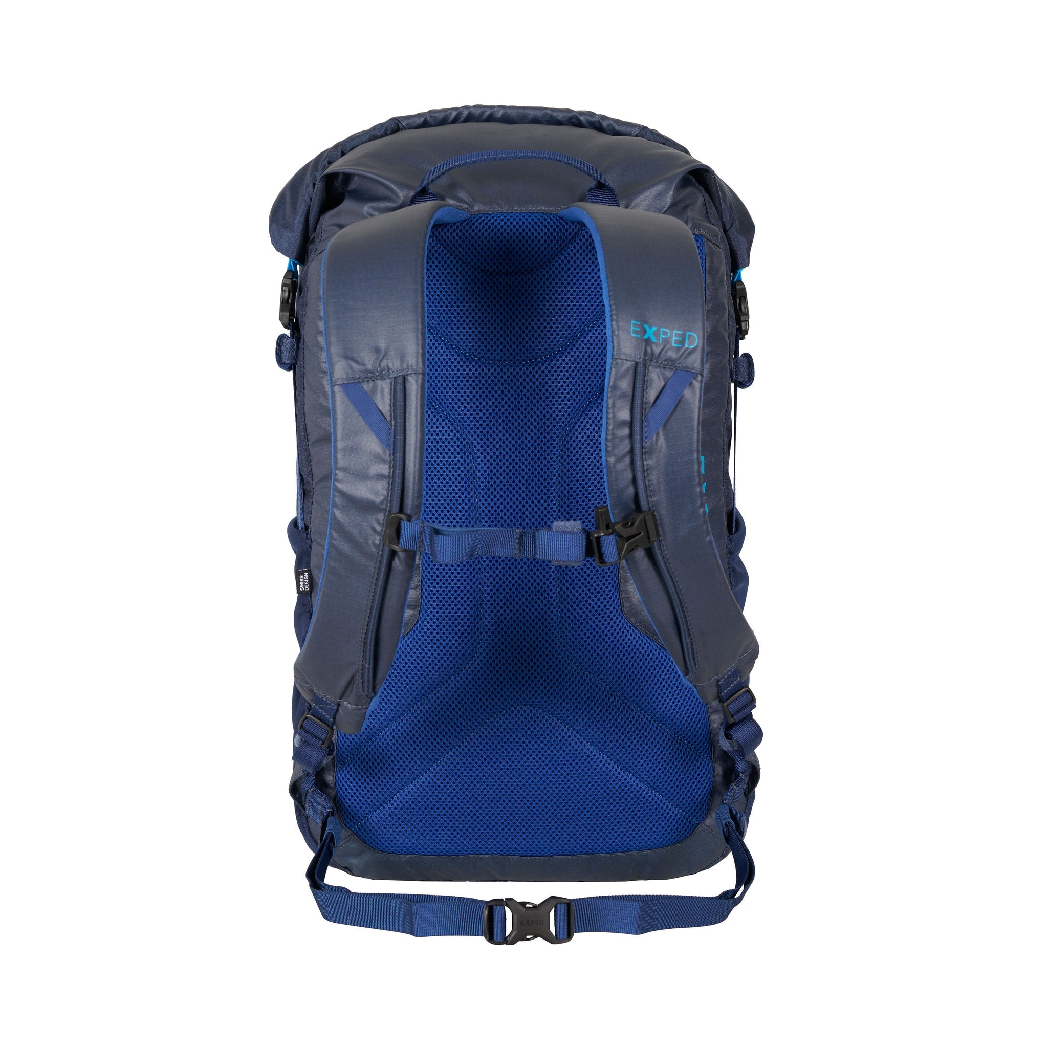 Exped Typhoon 25 Backpack 2026 Version