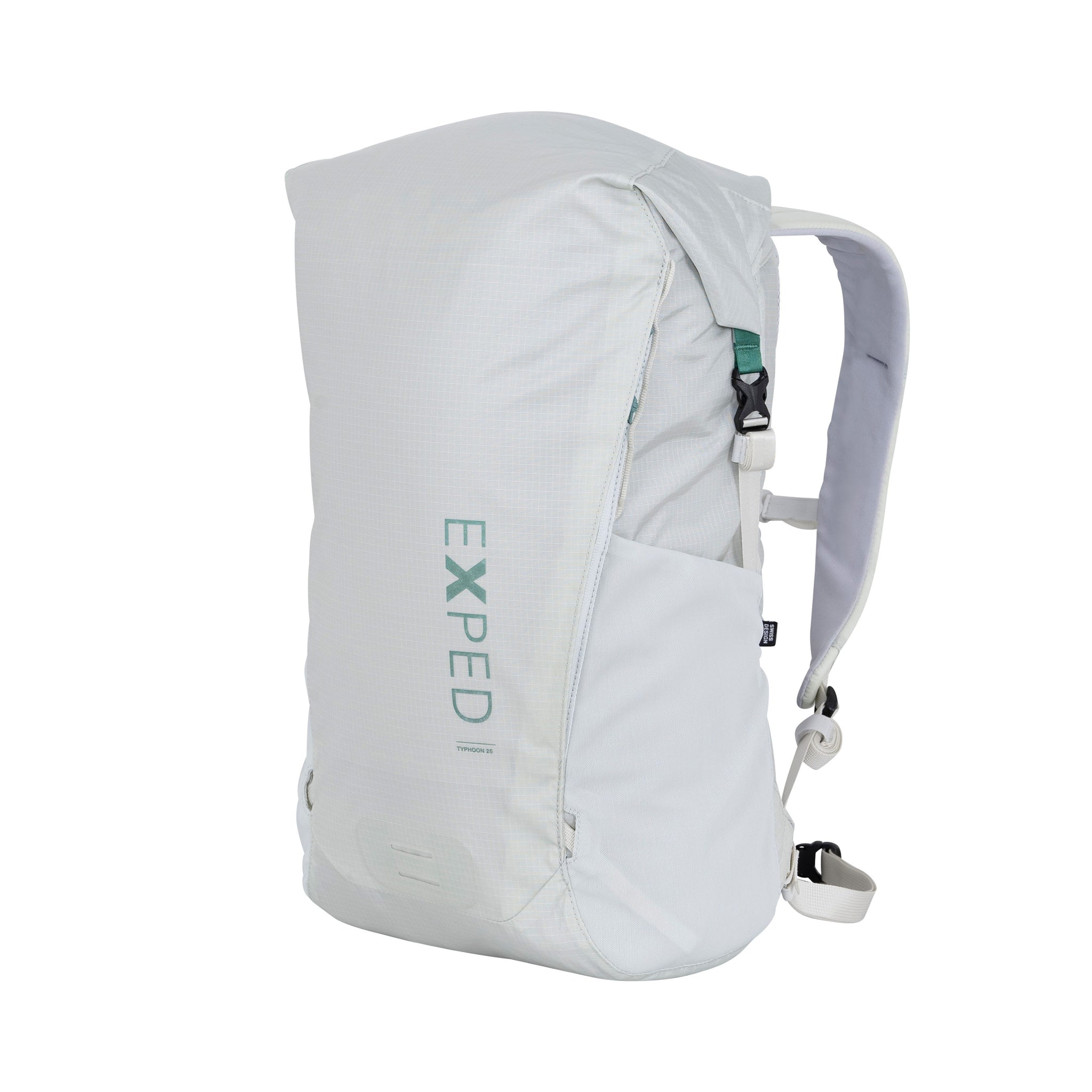 Exped Typhoon 25 Backpack 2026 Version
