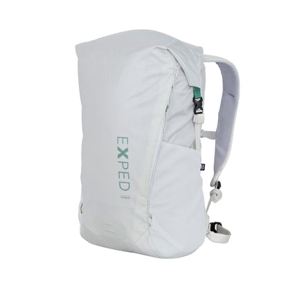 Exped Typhoon 25 Backpack 2026 Version