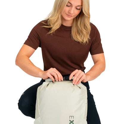 Exped Typhoon 25 Backpack 2026 Version