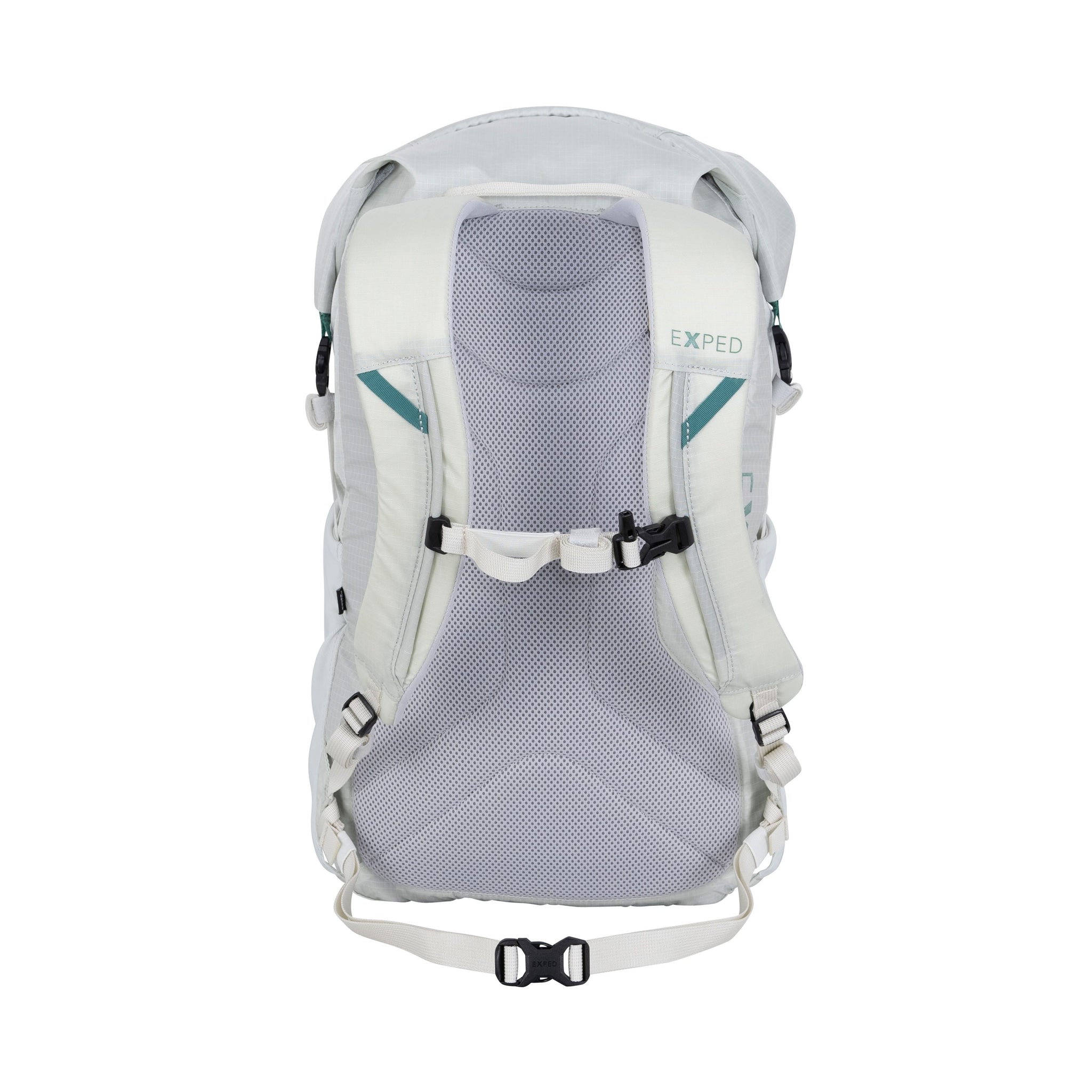 Exped Typhoon 25 Backpack 2026 Version