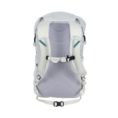 Exped Typhoon 25 Backpack 2026 Version