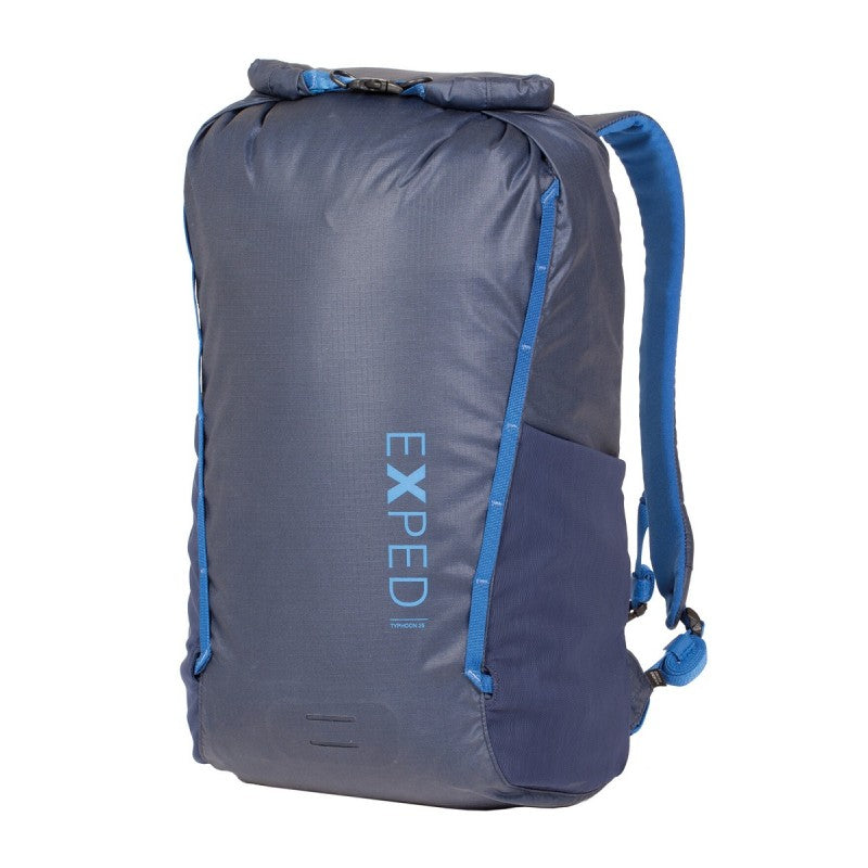 Exped Typhoon 25