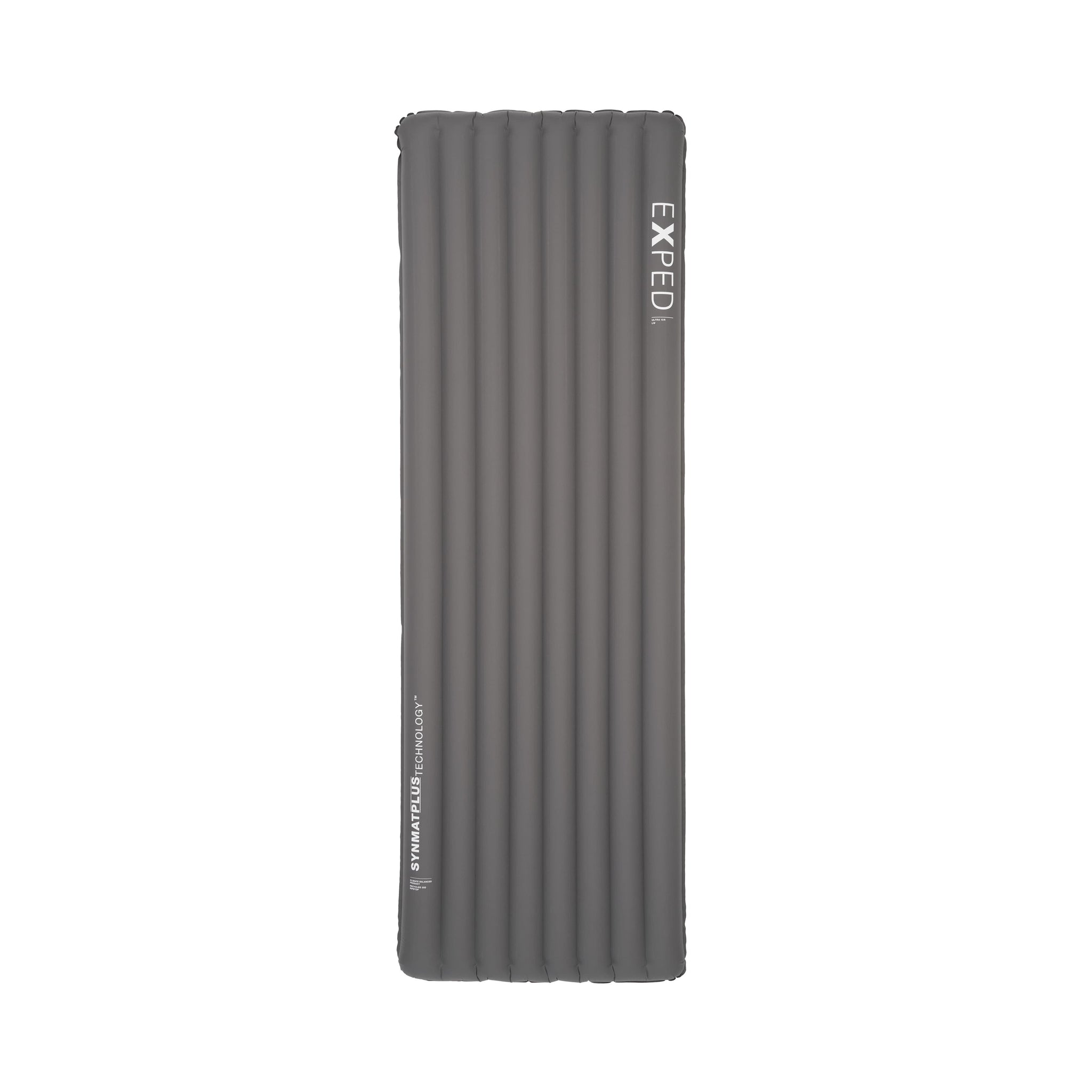 Exped Ultra 10R LW