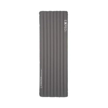 Exped Ultra 10R LW