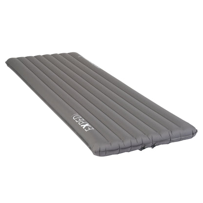 Exped Ultra 10R LW