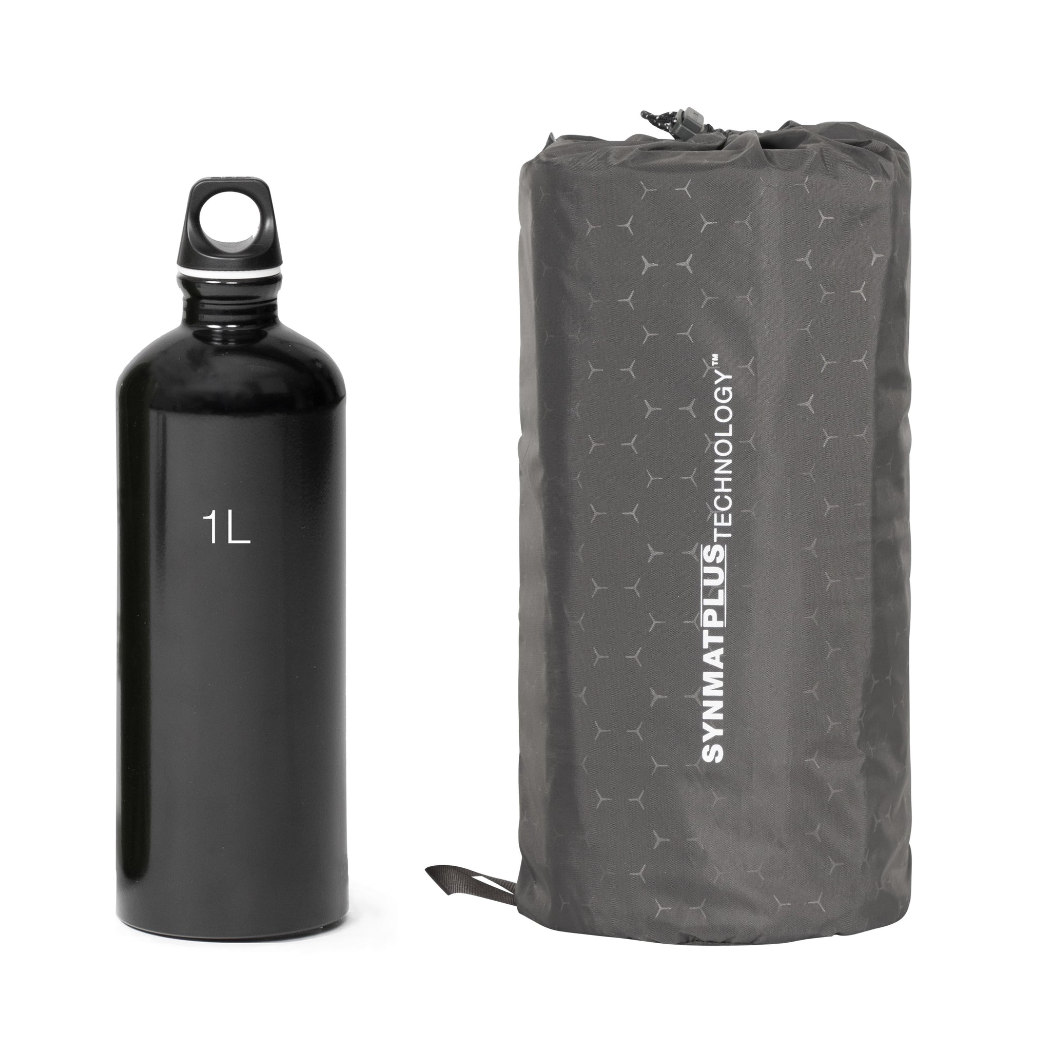 Exped Ultra 10R LW