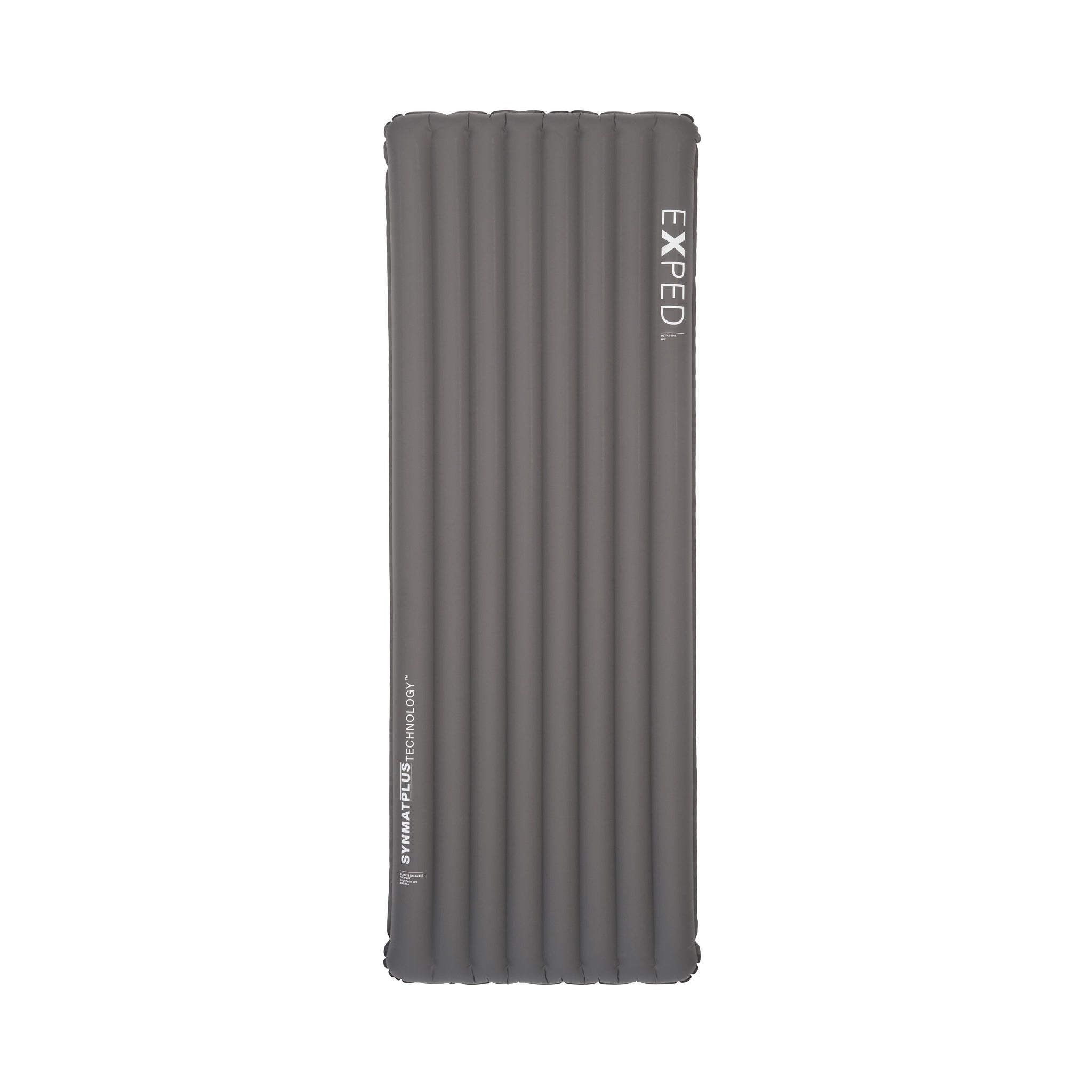 Exped Ultra 10R MW