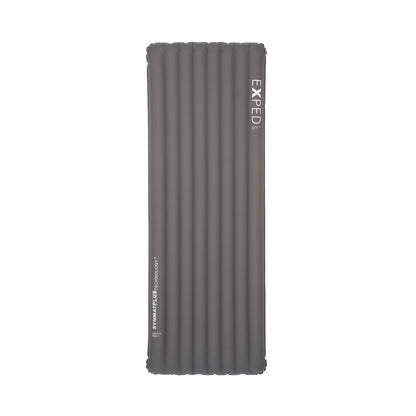 Exped Ultra 10R MW