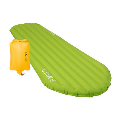 Exped Ultra 3R LW Mummy