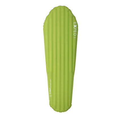 Exped Ultra 3R LW Mummy