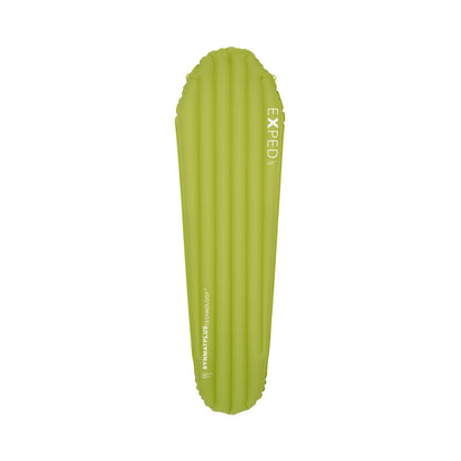 Exped Ultra 6.5R M Mummy