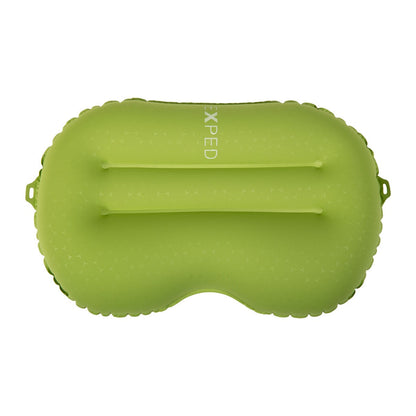 Exped Ultra Pillow Large