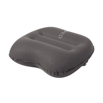 Exped Ultra Pillow Large