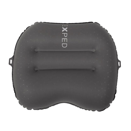 Exped Ultra Pillow Large