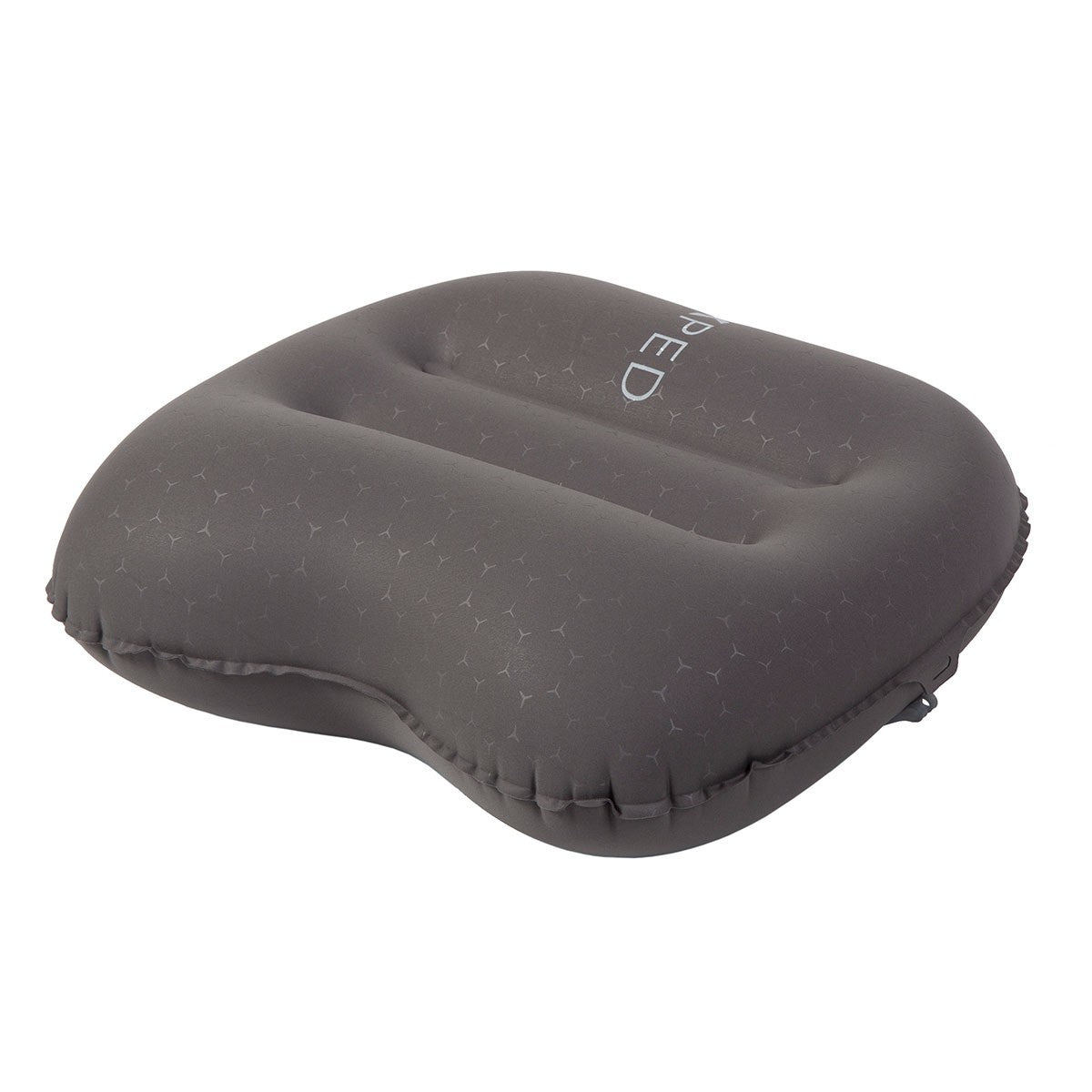 Exped Ultra Pillow Medium Grey