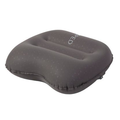 Exped Ultra Pillow Medium Grey