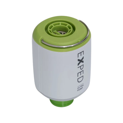 Exped Ultra Pump