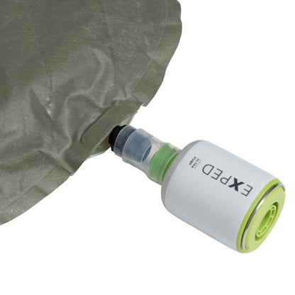 Exped Ultra Pump