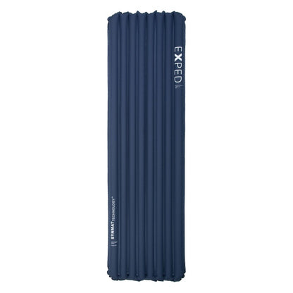 Exped Versa 2R LW