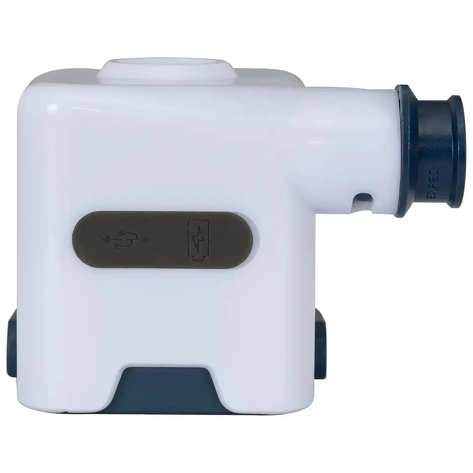 Exped Widget Pump