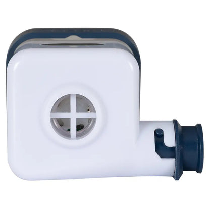 Exped Widget Pump