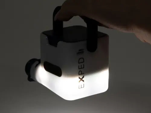 Exped Widget Pump
