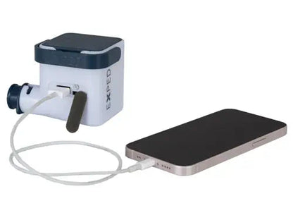 Exped Widget Pump